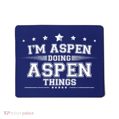 Mousepad