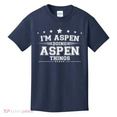 Kids T-Shirt
