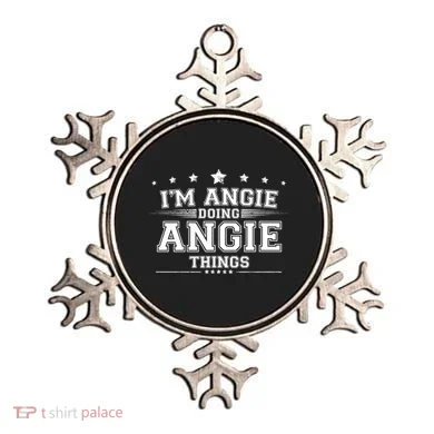 Ornament