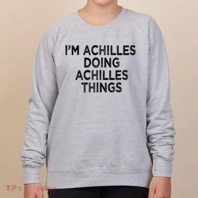 Women's Sweatshirt