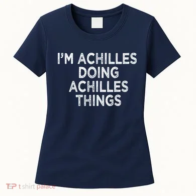 Women's T-Shirt
