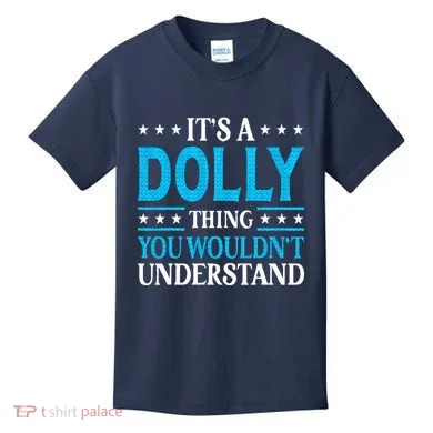 Kids T-Shirt