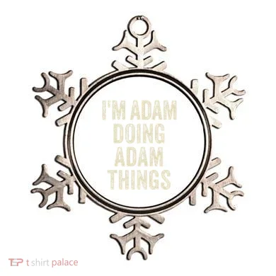 Ornament