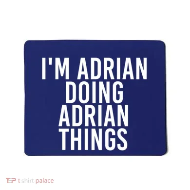 Mousepad