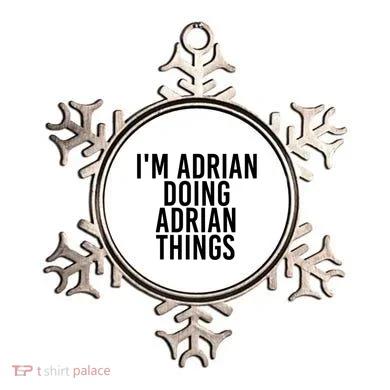 Ornament