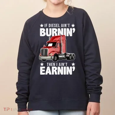 Women's Sweatshirt