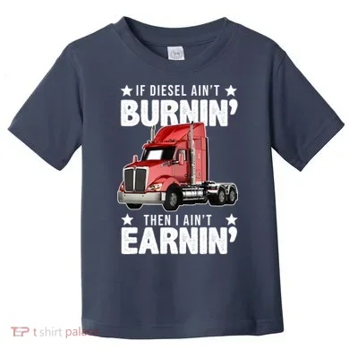 Toddler T-Shirt
