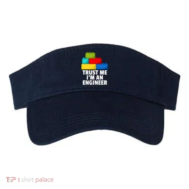 Visor