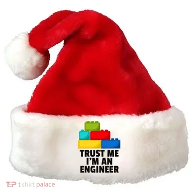 Santa Hat