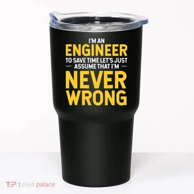 Tumbler