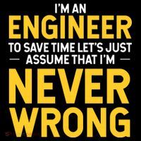I'm An Engineer To Save Time Kids T-Shirt thumb 4