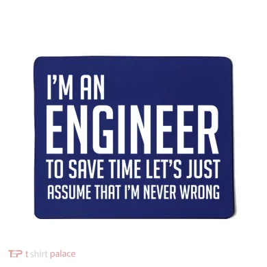 Mousepad