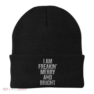 Beanie