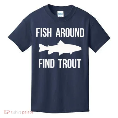 Kids T-Shirt