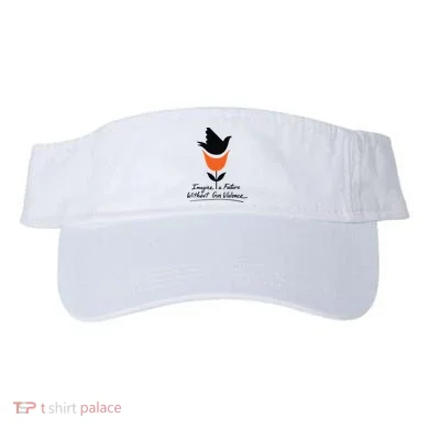 Visor