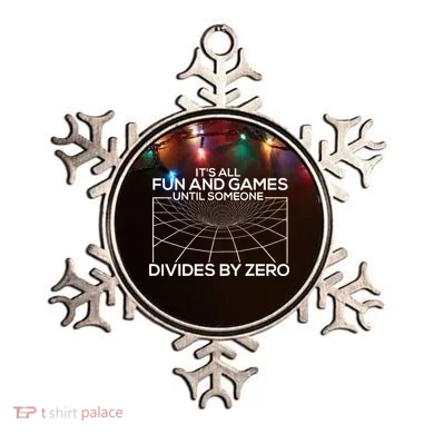Ornament