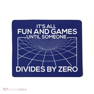 Mousepad