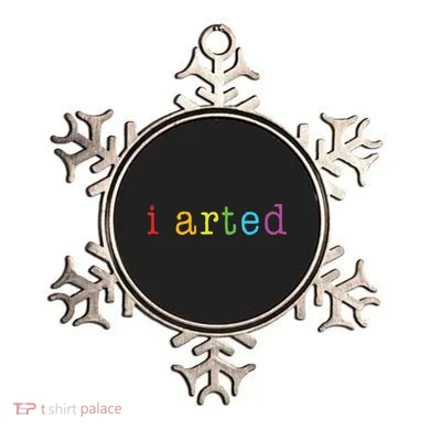 Ornament