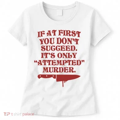 Women's T-Shirt