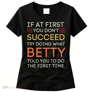 Women's T-Shirt