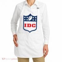IDC American Football Lover Apron thumb 2
