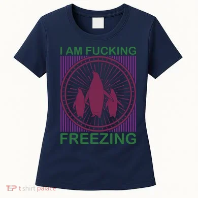 Women's T-Shirt