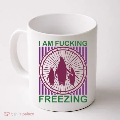 Coffee Mug