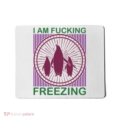 Mousepad