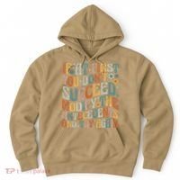 If At First You Dont Succeed Behavior Teacher ABA Therapist Hoodie thumb 0
