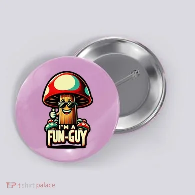 Button