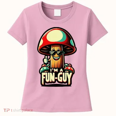 Women's T-Shirt