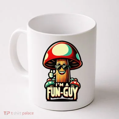 Coffee Mug