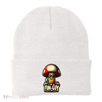 Beanie