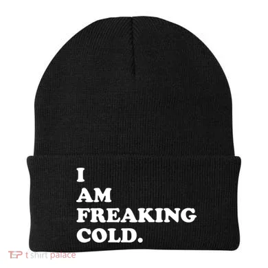 Beanie