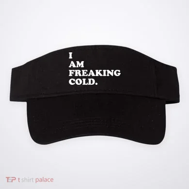 Visor