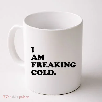 Coffee Mug