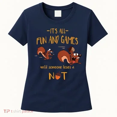 Women's T-Shirt