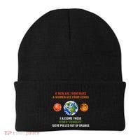 If Are From Mars And Women Are From Venus I Assume Those Beanie thumb 0