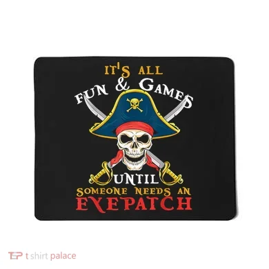 Mousepad