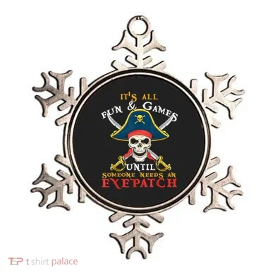 Ornament