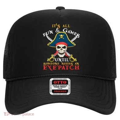 Hat
