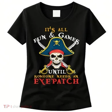 Women's T-Shirt