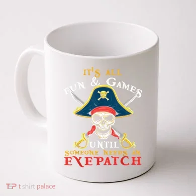 Coffee Mug