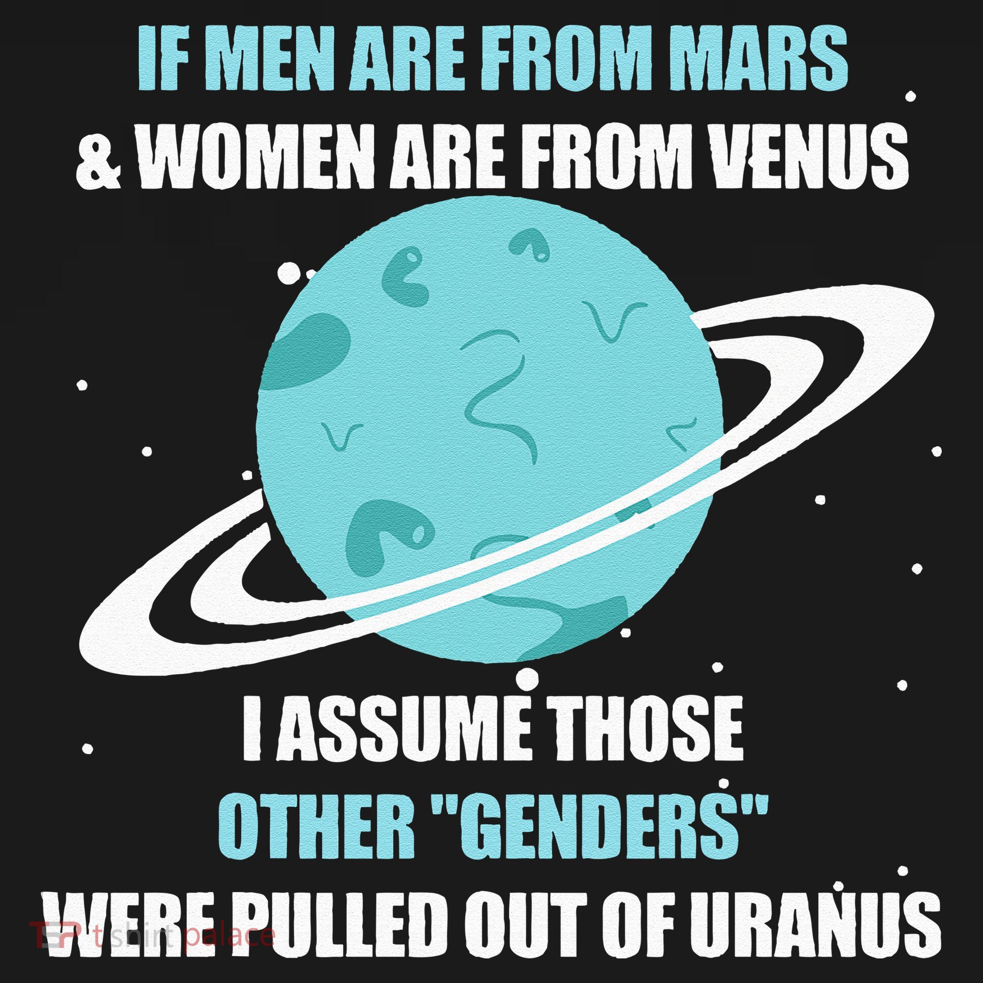 If Are From Mars And Women Are From Venus I Assume Those Women's Hoodie