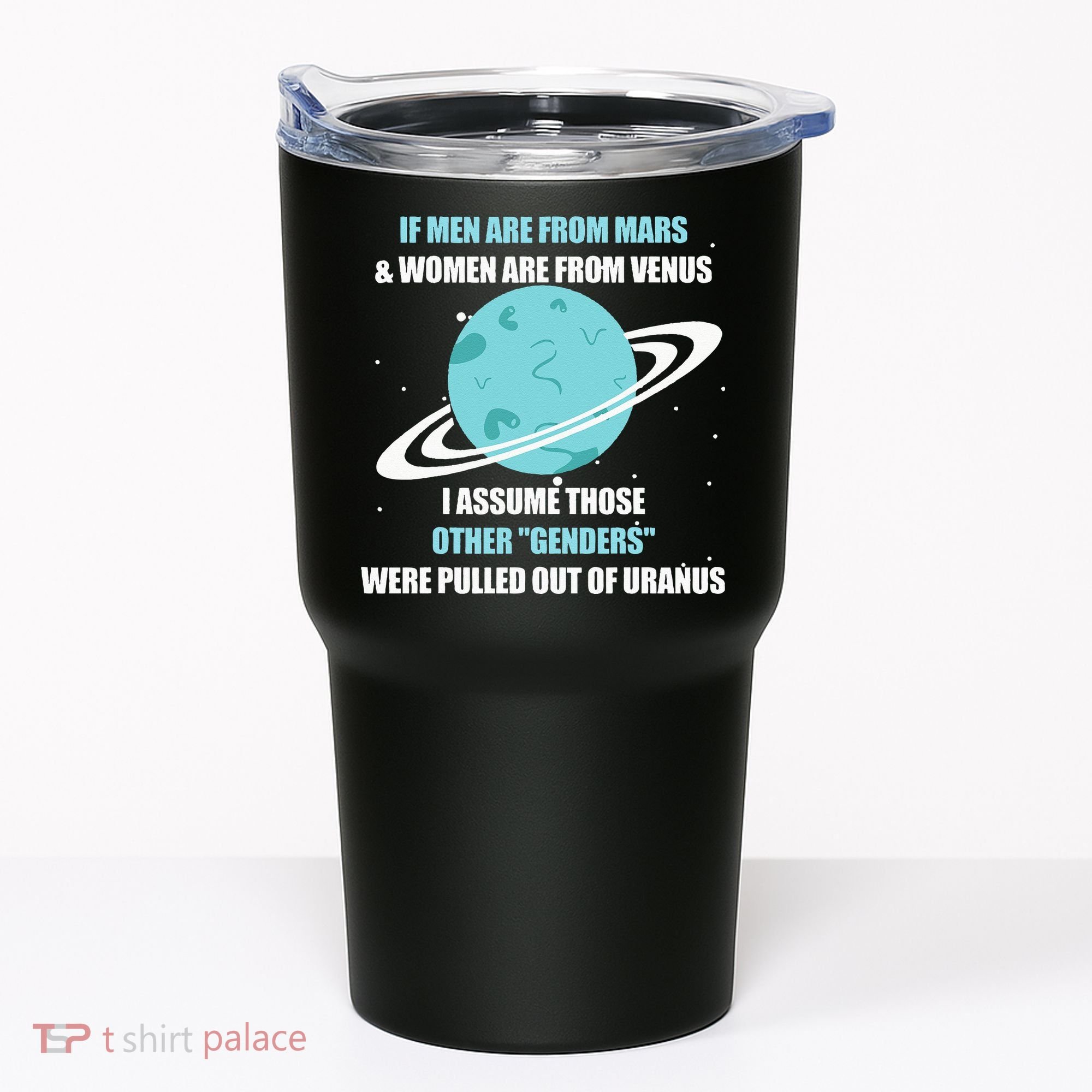 If Are From Mars And Women Are From Venus I Assume Those Tumbler