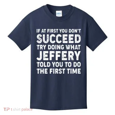 Kids T-Shirt