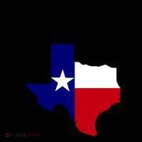 I Am From Texas Coffee Mug thumb 5
