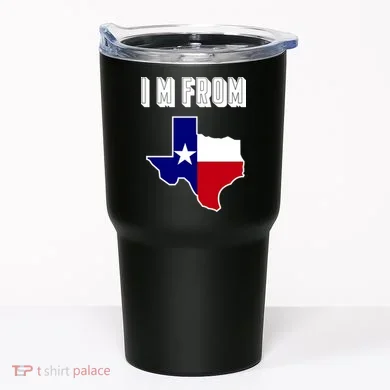 Tumbler