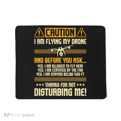 Mousepad
