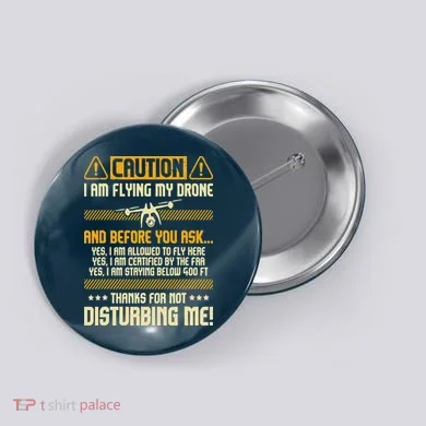 Button